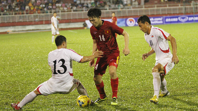 quan ha gia lai ghi dan an o doi tuyen viet nam