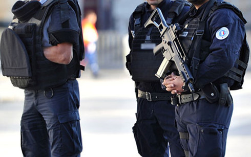 luc luong ve binh quoc gia phap y tuong nay sinh tu hoan canh