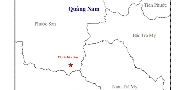 quang nam 10 ngay 3 tran dong dat