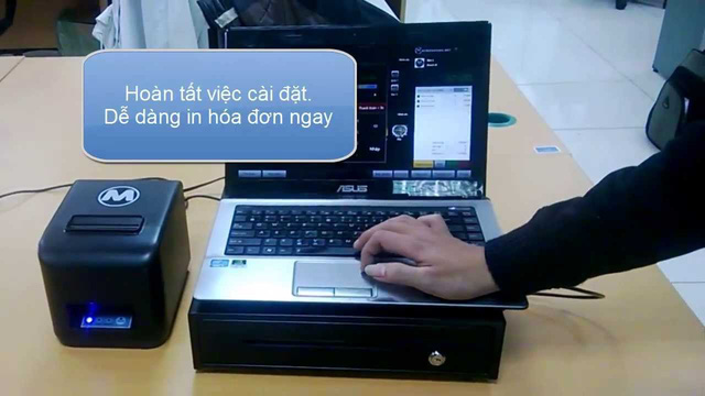 Thất thoát 800 triệu đồng, CEO 8X người Việt khởi nghiệp tìm hướng đi that thoat 800 trieu dong ceo 8x nguoi viet khoi nghiep tim huong di