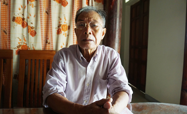 tan thu quy tu tre so sinh den nguoi tan tat