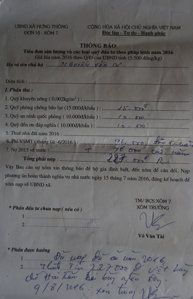 tan thu quy tu tre so sinh den nguoi tan tat