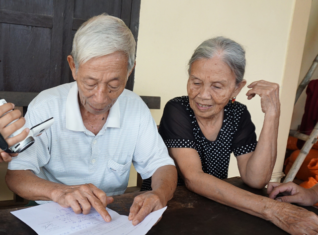 tan thu quy tu tre so sinh den nguoi tan tat