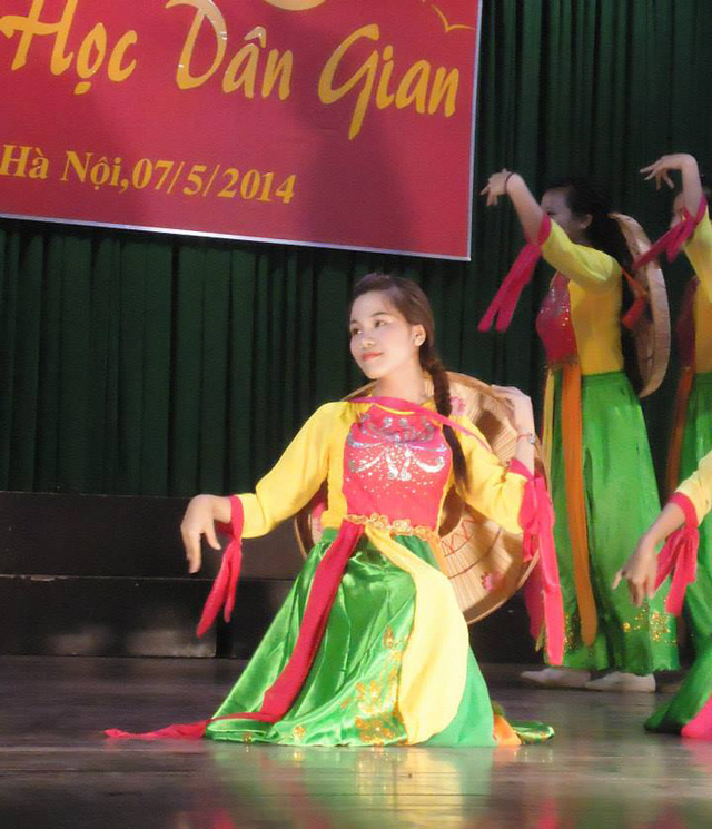 tan thu khoa dh su pham ha noi 2 di gia su tu nam 2 de tich luy kinh nghiem