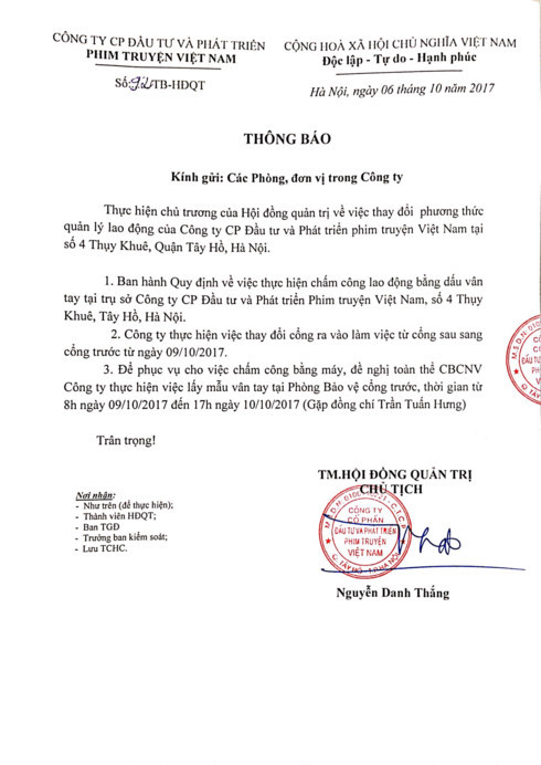 nghe si hang phim truyen vn muon linh luong nhung van di lam o ngoai