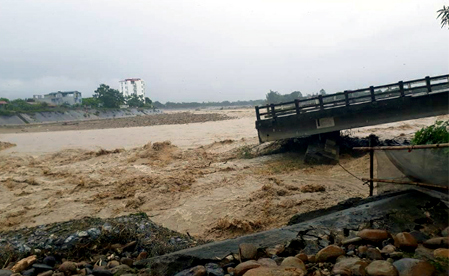 sat lo nghiem trong tram tau yen bai bi co lap