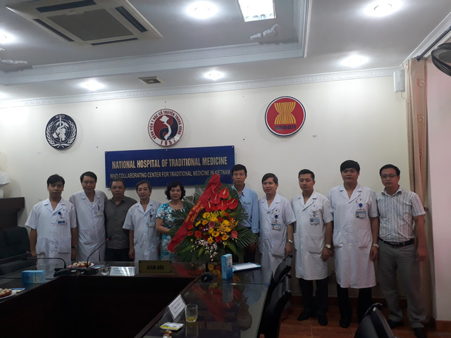 nghien cuu lam sang cua boni smok ho tro cai nghien thuoc la