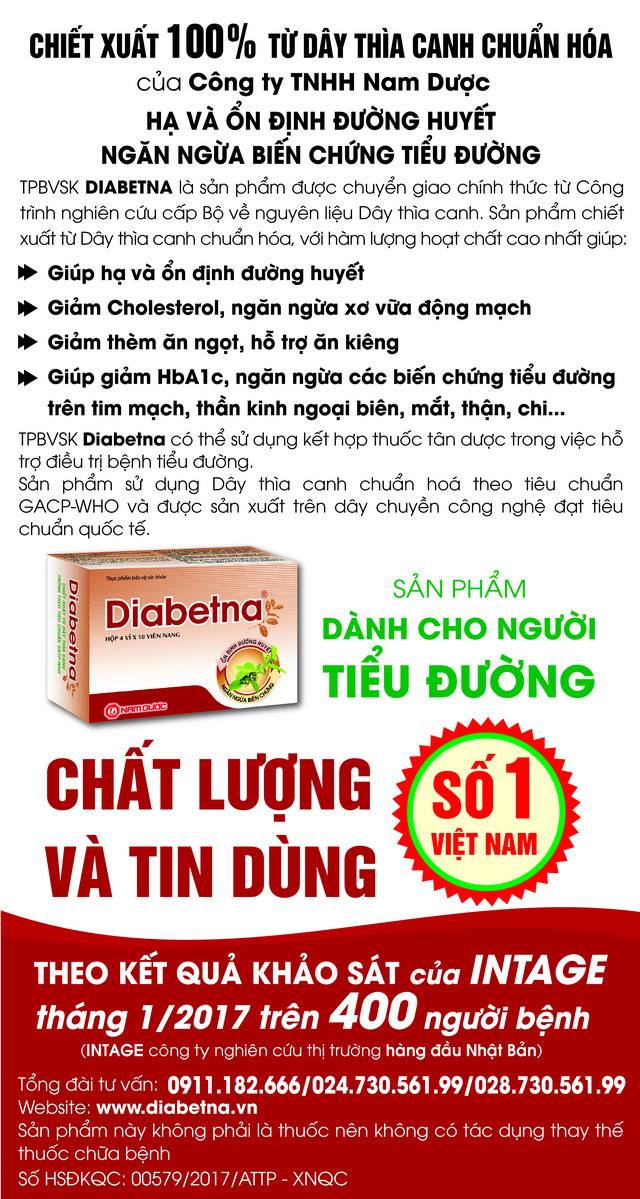 canh giac khi nguoi tieu duong bi va mo hoi bun run chan tay