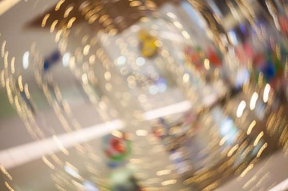 nhan biet nhung dau hieu dang so cua phinh mach nao