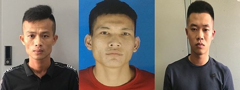 Nợ 50 triệu, bảo vệ nhà nghỉ bị côn đồ bắt cóc đánh tử vong