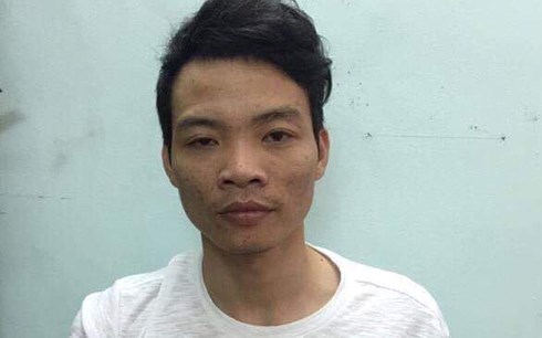 Dàn xếp mua bán thận tự nguyện, ông “trùm” thu lời 40-100 triệu đồng dan xep mua ban than tu nguyen ong trum thu loi 40 100 trieu dong