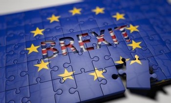 Phần Lan: Anh phải đưa ra giải pháp Brexit trong vòng một tuần