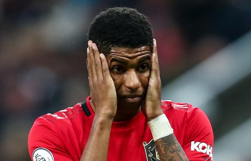 Kết quả bóng đá: Thành Manchester 'ôm hận,' Chelsea thắng đậm