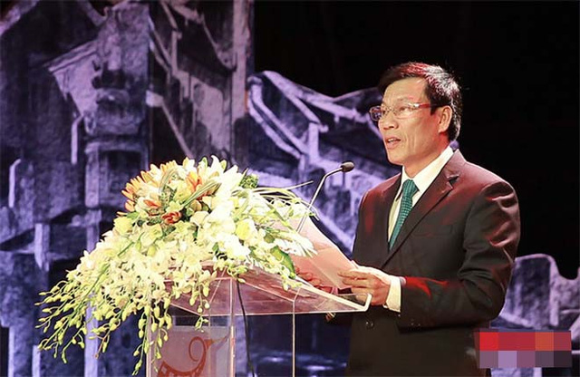 dong dao ngoi sao dien anh den du le khai mac lhp ha noi