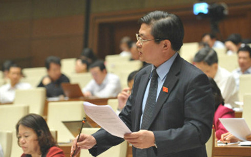 Ngăn hàng không rõ nguồn gốc tràn vào Việt Nam ngan hang khong ro nguon goc tran vao viet nam 19278