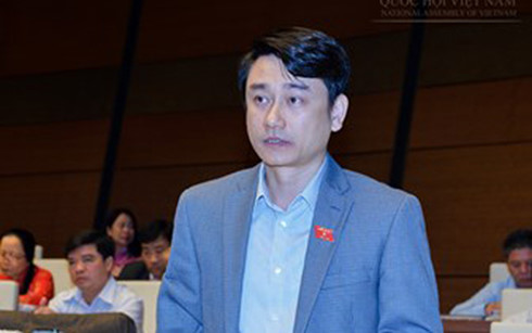 Ngăn hàng không rõ nguồn gốc tràn vào Việt Nam ngan hang khong ro nguon goc tran vao viet nam 19278