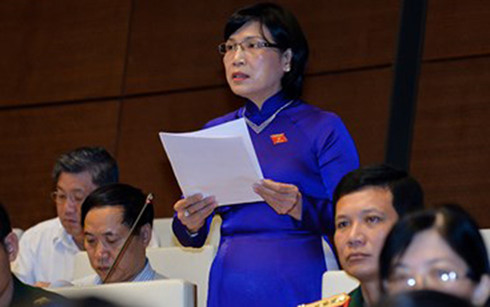 Ngăn hàng không rõ nguồn gốc tràn vào Việt Nam ngan hang khong ro nguon goc tran vao viet nam 19278