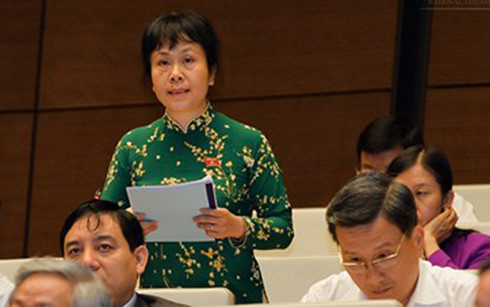 Ngăn hàng không rõ nguồn gốc tràn vào Việt Nam ngan hang khong ro nguon goc tran vao viet nam 19278