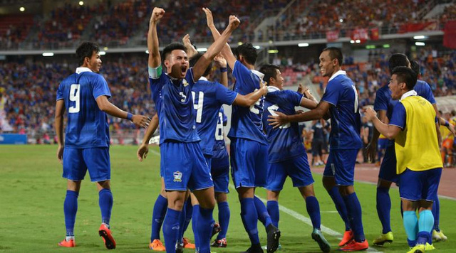 thai lan diem binh hung tuong manh du aff cup 2016