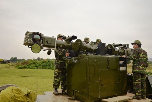 Ứng dụng hiệu quả các đề tài, nhiệm vụ khoa học