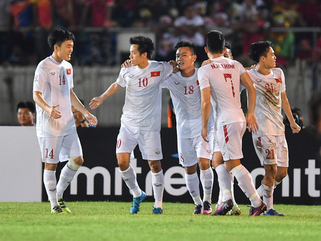 bao chi nuoc ngoai khen ngoi dau an cua lo ha gia lai o aff cup 2016