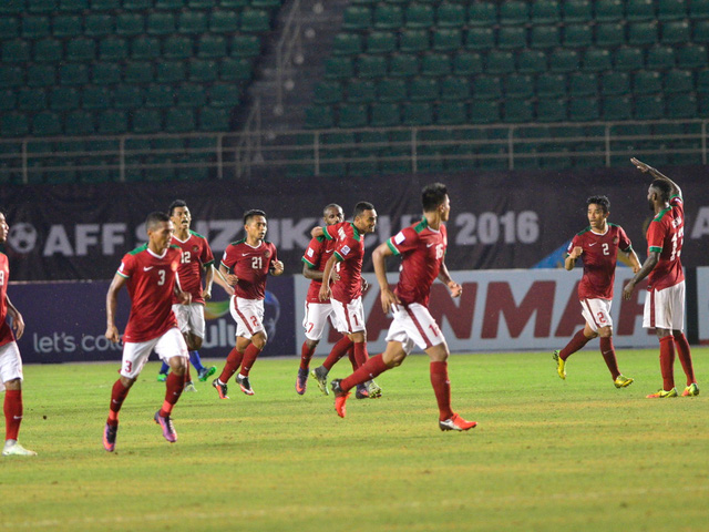 bao chi nuoc ngoai khen ngoi dau an cua lo ha gia lai o aff cup 2016