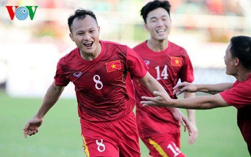 aff cup 2016 dt viet nam va cai dop o vong ban ket