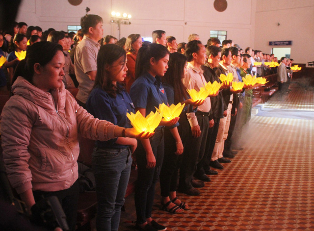 tuo ng nie m ga n 7000 na n nhan tu vong do tai na n giao thong