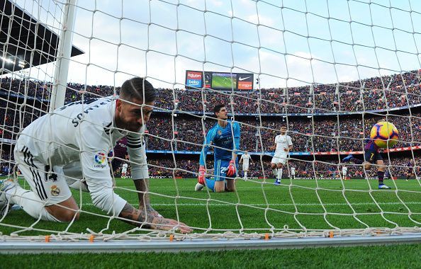 real madrid nhan ra ba tu huyet sau khi cronaldo ra di