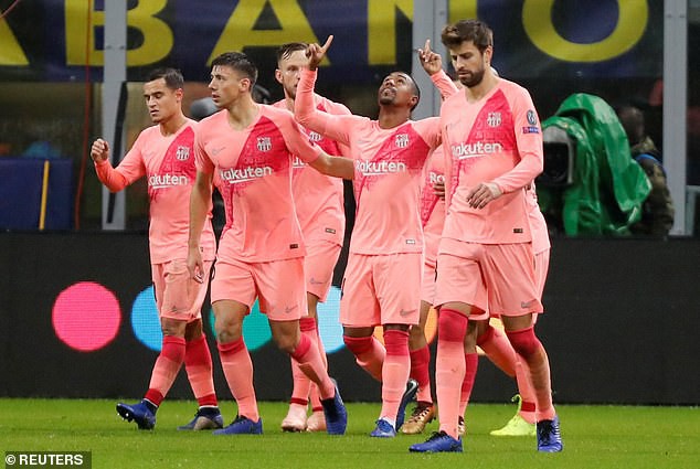 barcelona danh roi chien thang truoc inter tai meazza