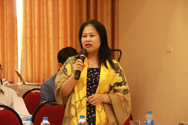 Áp lực nghề giáo: Xếp ngang phi công, chữa cháy và y tế ap luc nghe giao xep ngang phi cong chua chay va y te