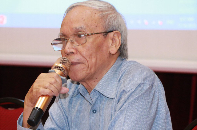 Áp lực nghề giáo: Xếp ngang phi công, chữa cháy và y tế ap luc nghe giao xep ngang phi cong chua chay va y te