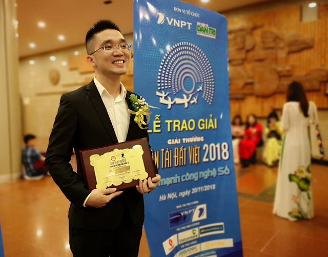 nhom dat giai nhi nhan tai dat viet 2018 se vuon tam ra cac quoc gia trong khu vuc