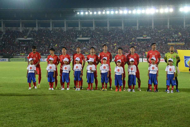 tuyen viet nam sut nhieu nhat o vong bang aff cup