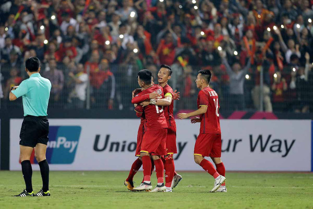 tuyen viet nam sut nhieu nhat o vong bang aff cup