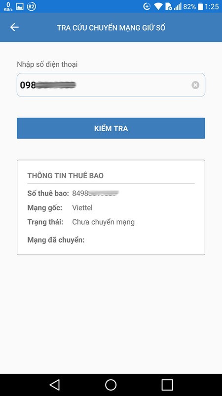 cach don gian giup tiet kiem chi phi nhan tin hay goi dien vao so di dong