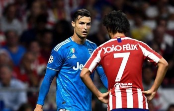 Champions League: 5 đội bóng sớm giành vé vào vòng knock-out?