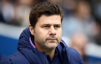 Pochettino sẽ đi về đâu sau khi rời khỏi Tottenham Hotspur?