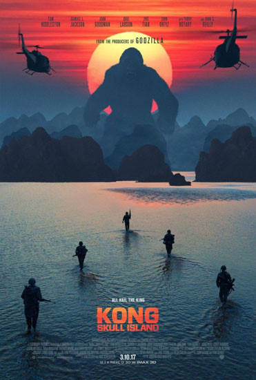 nsx kong skull island boi canh viet nam dep hang dau the gioi