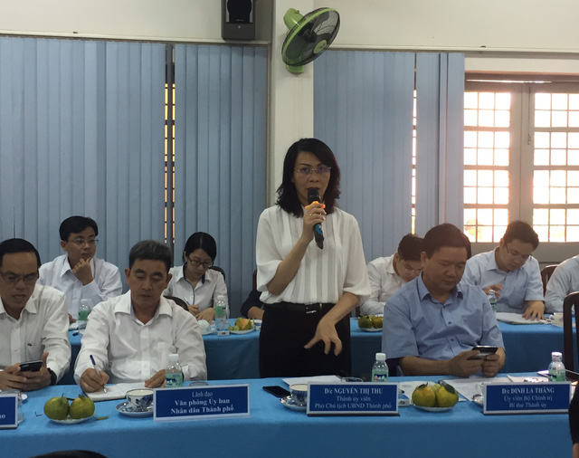 tu chu khong chi la tien ma truoc tien phai tu chu trong suy nghi