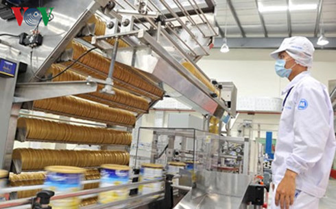 Chậm cổ phần hóa DNNN một phần do thủ tục rườm rà