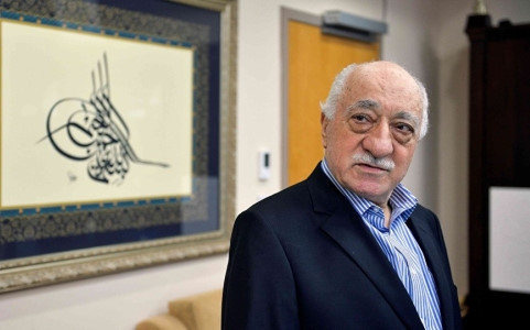 tho nhi ky co ban tay giao si gulen trong vu am sat dai su nga