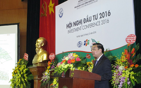 khu cong nghe cao hoa lac diem den dau tu hap dan