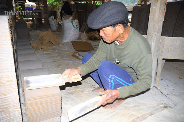 doc dao lam ngoi am duong o xu lang chuyen doi chuyen nghe