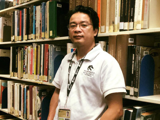 Dư luận xã hội phản hồi gay gắt, người đề xuất loại bỏ “Chí Phèo” nói gì?