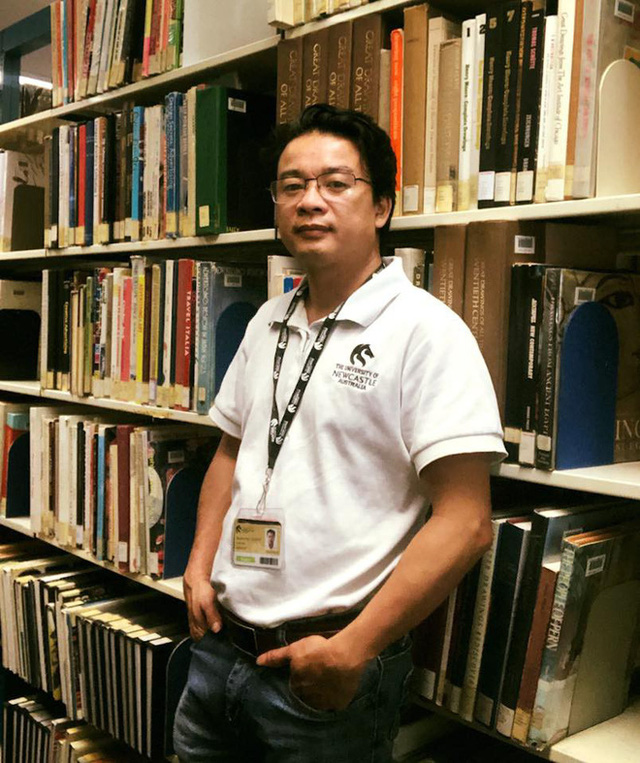 du luan xa hoi phan hoi gay gat nguoi de xuat loai bo chi pheo noi gi