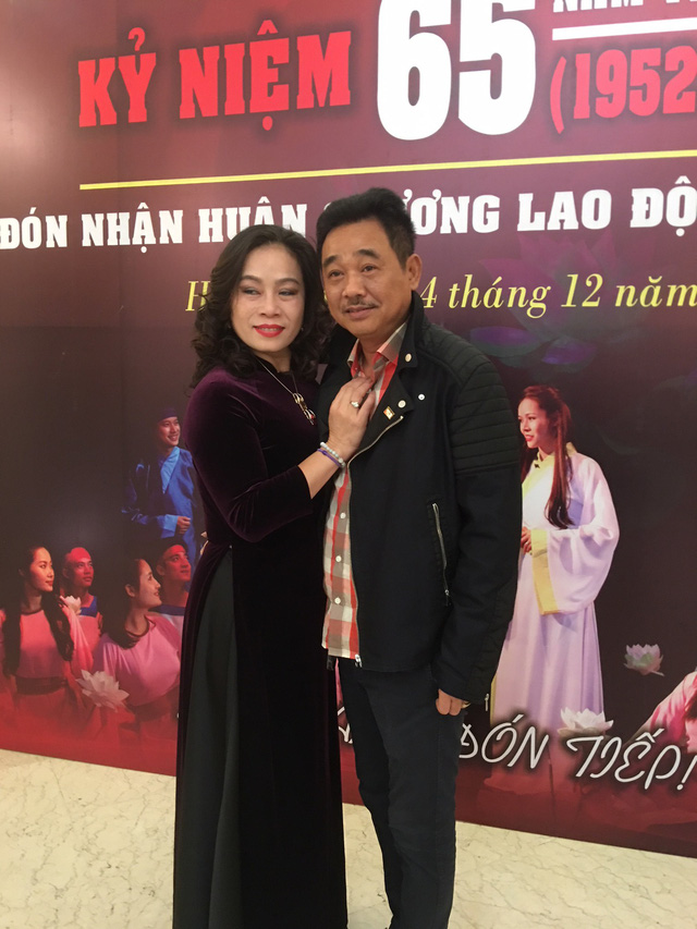 nsut quoc khanh se khong dong ngoc hoang trong tao quan 2018