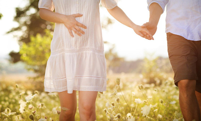 25 xét nghiệm thai kỳ mẹ bầu không nên bỏ qua 25 xet nghiem thai ky me bau khong nen bo qua