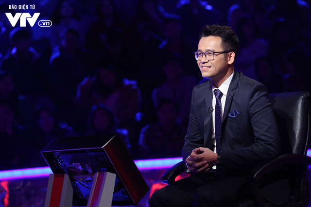 nha bao phan dang tro thanh mc ai la trieu phu