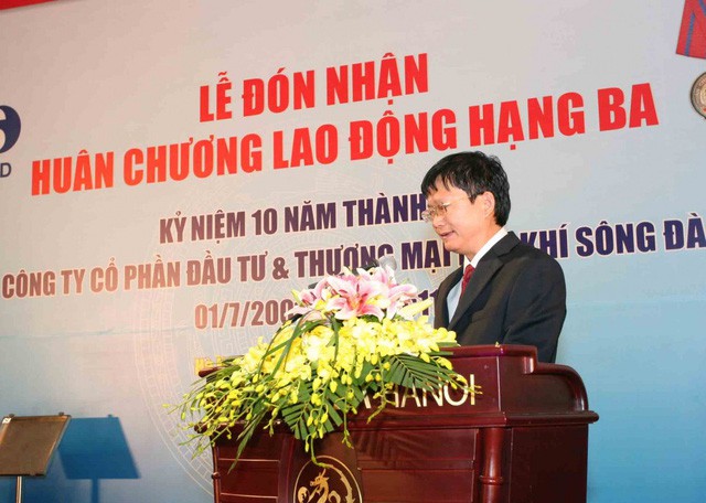 mot bi can trong vu an lien quan trinh xuan thanh bat ngo tu vong